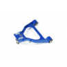 RX-8 1st SE3P 2003-2012 Mazda Front Upper Kit carrossage Hardrace