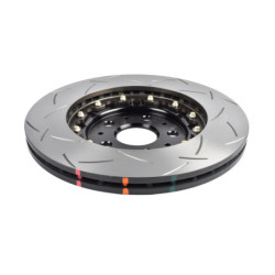 DBA53929BLKS