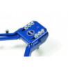 RX-8 1st SE3P 2003-2012 Mazda Front Upper Kit carrossage Hardrace