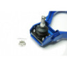 RX-8 1st SE3P 2003-2012 Mazda Front Upper Kit carrossage Hardrace