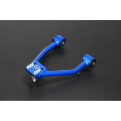 MX-5 MIATA 2nd NB 1999-2005 Mazda Front Upper Kit carrossage Hardrace