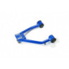 MX-5 MIATA 2nd NB 1999-2005 Mazda Front Upper Kit carrossage Hardrace