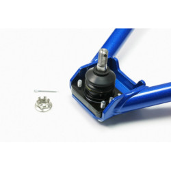 MX-5 MIATA 2nd NB 1999-2005 Mazda Front Upper Kit carrossage Hardrace
