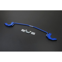 Corolla cross XG10 2020-Present Toyota Rear Add-on Barre antiroulis Hardrace