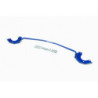 Corolla cross XG10 2020-Present Toyota Rear Add-on Barre antiroulis Hardrace