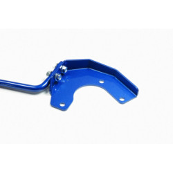 Corolla cross XG10 2020-Present Toyota Rear Add-on Barre antiroulis Hardrace