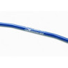 Corolla cross XG10 2020-Present Toyota Rear Add-on Barre antiroulis Hardrace