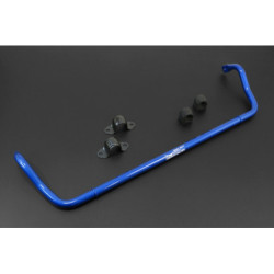 3 Series G20 G21 G28 BMW Barre antiroulis avant Hardrace