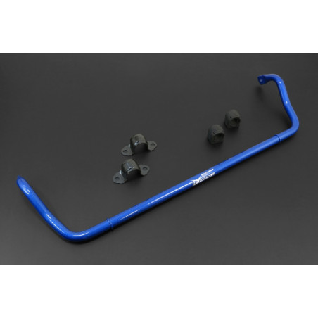 3 Series G20 G21 G28 BMW Barre antiroulis avant Hardrace
