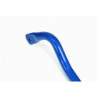 3 Series G20 G21 G28 BMW Barre antiroulis avant Hardrace