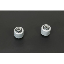 1 Series F20 F21 BMW Bras inférieur avant silentbloc Hardrace