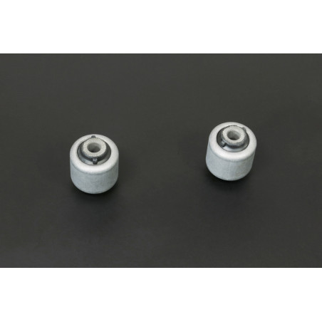 1 Series F20 F21 BMW Bras inférieur avant silentbloc Hardrace