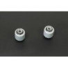 1 Series F20 F21 BMW Bras inférieur avant silentbloc Hardrace
