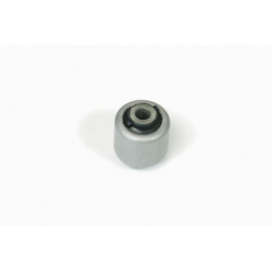 1 Series F20 F21 BMW Bras inférieur avant silentbloc Hardrace