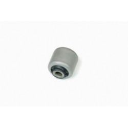1 Series F20 F21 BMW Bras inférieur avant silentbloc Hardrace