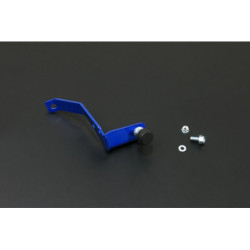 Corolla cross XG10 2020-Present Toyota Brake Master Cylinder Stopper Hardrace