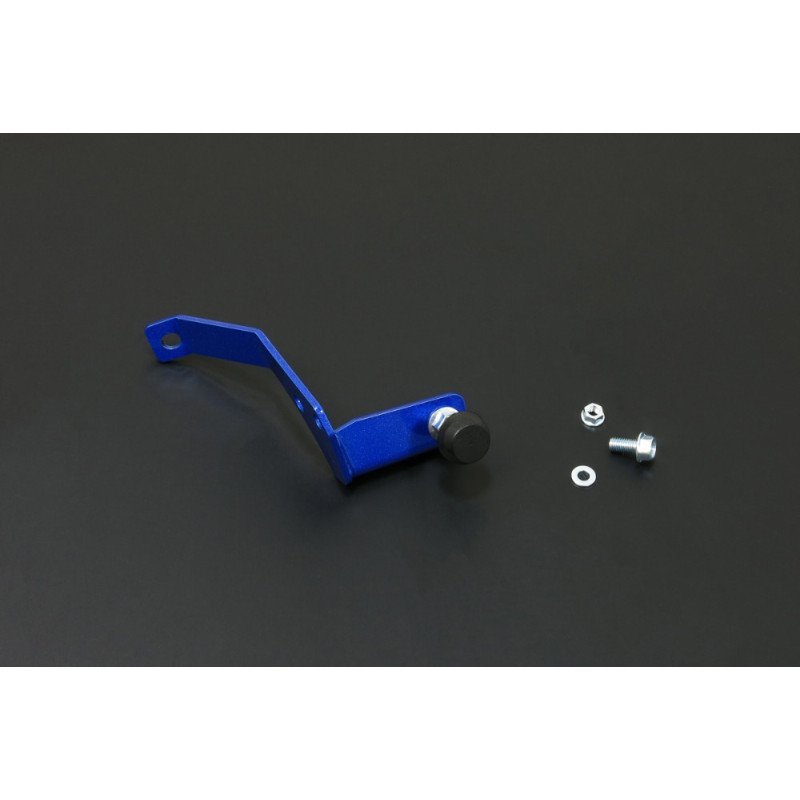 Corolla cross XG10 2020-Present Toyota Brake Master Cylinder Stopper Hardrace