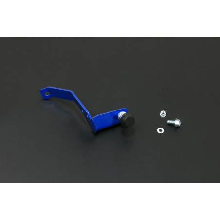 Corolla cross XG10 2020-Present Toyota Brake Master Cylinder Stopper Hardrace
