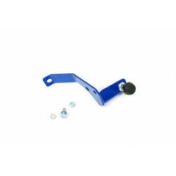 Corolla cross XG10 2020-Present Toyota Brake Master Cylinder Stopper Hardrace