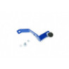 Corolla cross XG10 2020-Present Toyota Brake Master Cylinder Stopper Hardrace
