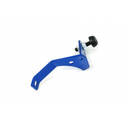Corolla cross XG10 2020-Present Toyota Brake Master Cylinder Stopper Hardrace