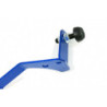 Corolla cross XG10 2020-Present Toyota Brake Master Cylinder Stopper Hardrace