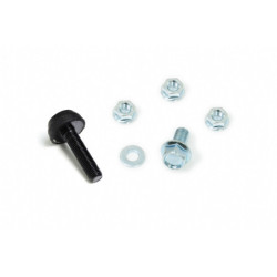 Corolla cross XG10 2020-Present Toyota Brake Master Cylinder Stopper Hardrace