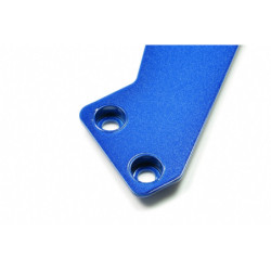 Corolla cross XG10 2020-Present Toyota Middle Lower Brace Hardrace