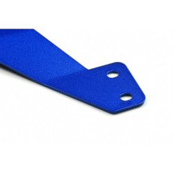 Corolla cross XG10 2020-Present Toyota Middle Lower Brace Hardrace