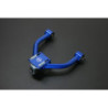 GS 3rd GRS19 2006-2011 Lexus Front Upper Kit carrossage Hardrace