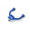 GS 3rd GRS19 2006-2011 Lexus Front Upper Kit carrossage Hardrace