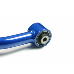 GS 3rd GRS19 2006-2011 Lexus Front Upper Kit carrossage Hardrace