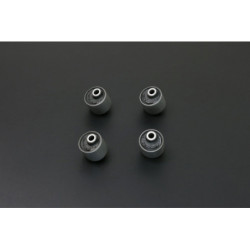 Jimny 3rd 1998-2018 Suzuki Front Radius Bras silentbloc - Axle Side Hardrace