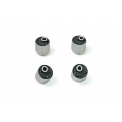 Jimny 3rd 1998-2018 Suzuki Front Radius Bras silentbloc - Axle Side Hardrace