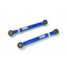 Land cruiser J80 1990-1997 J105 1998-2007 Toyota Bras supérieur arrière - Adjustable Hardrace