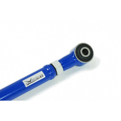 Land cruiser J80 1990-1997 J105 1998-2007 Toyota Bras supérieur arrière - Adjustable Hardrace
