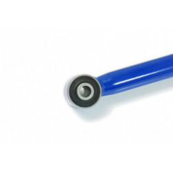 Land cruiser J80 1990-1997 J105 1998-2007 Toyota Bras supérieur arrière - Adjustable Hardrace