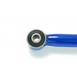 Land cruiser J80 1990-1997 J105 1998-2007 Toyota Bras inférieur arrière - Adjustable Hardrace