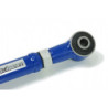 Land cruiser J80 1990-1997 J105 1998-2007 Toyota Bras inférieur arrière - Adjustable Hardrace