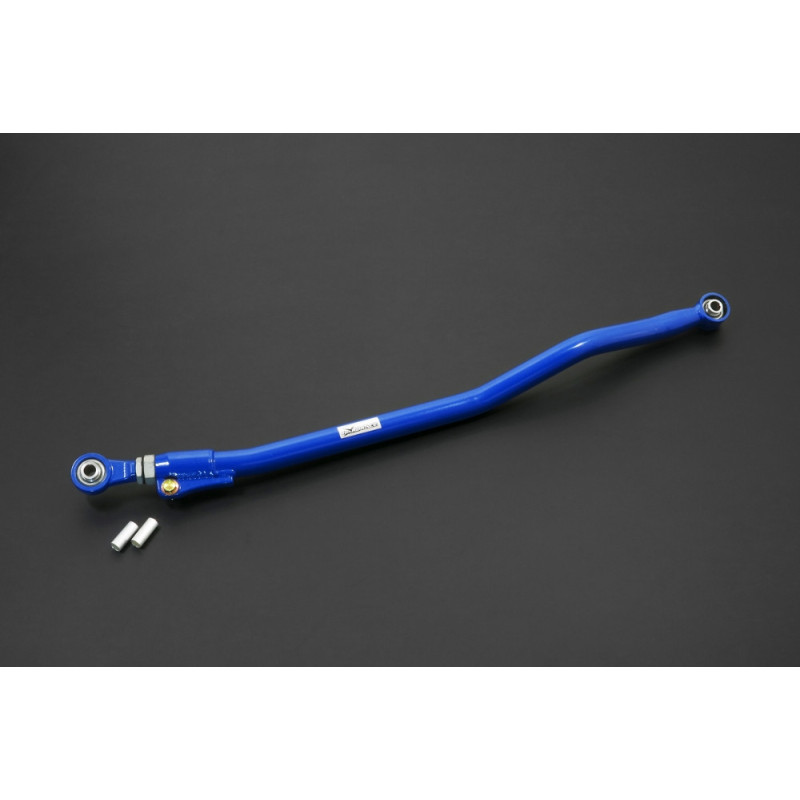 RAM 2500 Dodge Front Track Bar-adjustable Hardrace