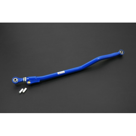 RAM 2500 Dodge Front Track Bar-adjustable Hardrace