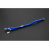 RAM 2500 Dodge Front Track Bar-adjustable Hardrace