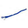 RAM 2500 Dodge Front Track Bar-adjustable Hardrace