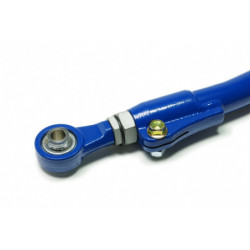 RAM 2500 Dodge Front Track Bar-adjustable Hardrace