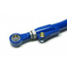 RAM 2500 Dodge Front Track Bar-adjustable Hardrace