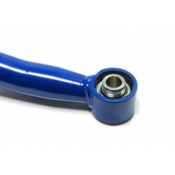 RAM 2500 Dodge Front Track Bar-adjustable Hardrace