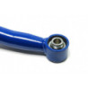 RAM 2500 Dodge Front Track Bar-adjustable Hardrace