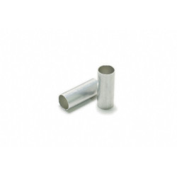 RAM 2500 Dodge Front Track Bar-adjustable Hardrace