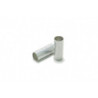 RAM 2500 Dodge Front Track Bar-adjustable Hardrace