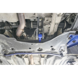 Vitara 2016-present Suzuki Support moteur arrière Hardrace